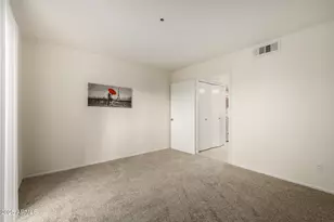 12123 W Bell Rd, Surprise, AZ 85378 - Photo 16