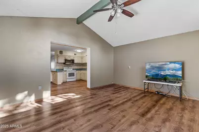 507 W Philomena Drive, Flagstaff, AZ 86001 - Photo 10