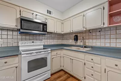 507 W Philomena Drive, Flagstaff, AZ 86001 - Photo 14