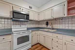 507 W Philomena Dr, Flagstaff, AZ 86001 - Photo 14