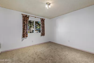 507 W Philomena Drive, Flagstaff, AZ 86001 - Photo 18