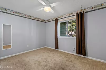 507 W Philomena Drive, Flagstaff, AZ 86001 - Photo 20