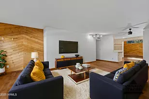 507 W Philomena Dr, Flagstaff, AZ 86001 - Photo 8