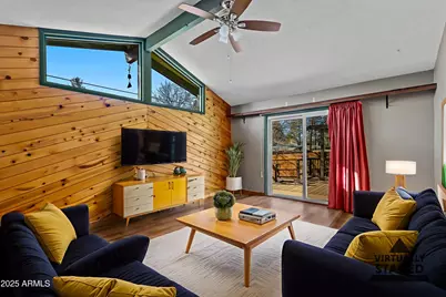 507 W Philomena Drive, Flagstaff, AZ 86001 - Photo 12