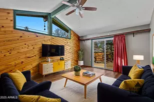 507 W Philomena Dr, Flagstaff, AZ 86001 - Photo 12