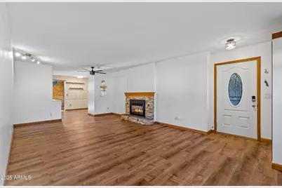 507 W Philomena Drive, Flagstaff, AZ 86001 - Photo 2