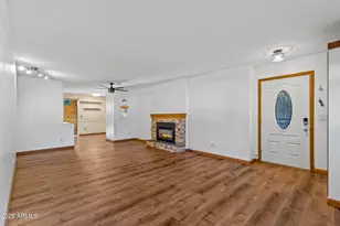 507 W Philomena Dr, Flagstaff, AZ 86001 - Photo 2