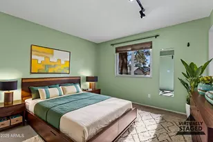 507 W Philomena Dr, Flagstaff, AZ 86001 - Photo 16