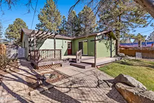 507 W Philomena Dr, Flagstaff, AZ 86001 - Photo 26