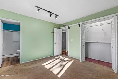 507 W Philomena Drive, Flagstaff, AZ 86001 - Photo 4