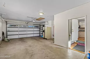 507 W Philomena Dr, Flagstaff, AZ 86001 - Photo 24