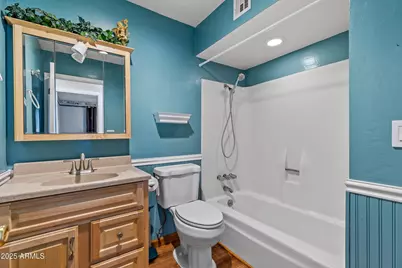 507 W Philomena Drive, Flagstaff, AZ 86001 - Photo 22