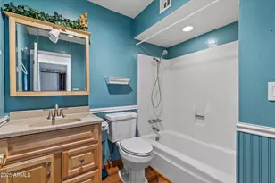 507 W Philomena Dr, Flagstaff, AZ 86001 - Photo 22