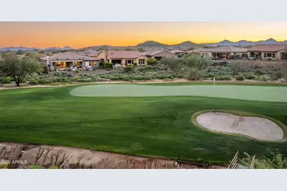 17834 E Wolf Tree Lane, Rio Verde, AZ 85263 - Photo 72