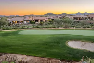 17834 E Wolf Tree Ln, Rio Verde, AZ 85263 - Photo 72