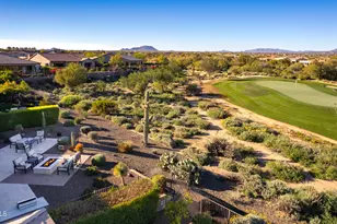 17834 E Wolf Tree Ln, Rio Verde, AZ 85263 - Photo 66