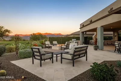 17834 E Wolf Tree Lane, Rio Verde, AZ 85263 - Photo 74