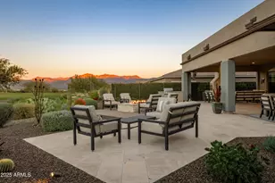 17834 E Wolf Tree Ln, Rio Verde, AZ 85263 - Photo 74