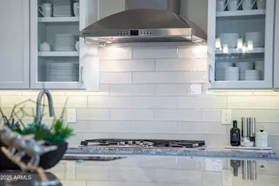 17834 E Wolf Tree Lane, Rio Verde, AZ 85263 - Photo 18