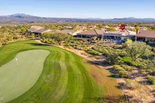 17834 E Wolf Tree Ln, Rio Verde, AZ 85263 - Photo 58