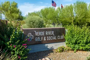 17834 E Wolf Tree Ln, Rio Verde, AZ 85263 - Photo 88