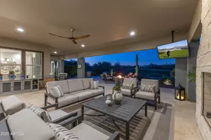 17834 E Wolf Tree Ln, Rio Verde, AZ 85263 - Photo 80