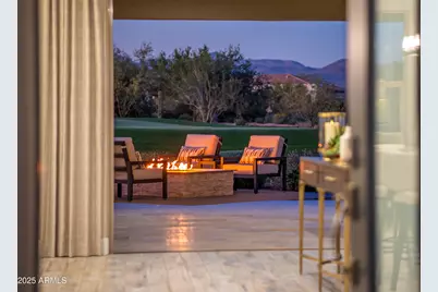 17834 E Wolf Tree Lane, Rio Verde, AZ 85263 - Photo 78