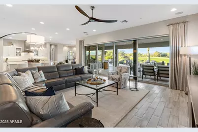 17834 E Wolf Tree Lane, Rio Verde, AZ 85263 - Photo 14