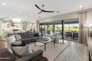 17834 E Wolf Tree Ln, Rio Verde, AZ 85263 - Photo 14