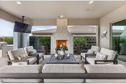 17834 E Wolf Tree Lane, Rio Verde, AZ 85263 - Photo 48