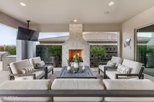 17834 E Wolf Tree Ln, Rio Verde, AZ 85263 - Photo 48