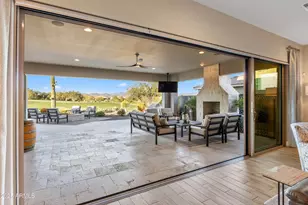 17834 E Wolf Tree Ln, Rio Verde, AZ 85263 - Photo 12