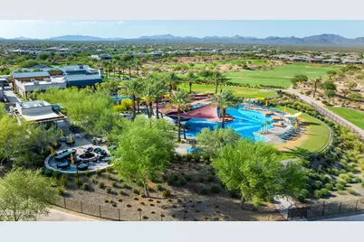 17834 E Wolf Tree Lane, Rio Verde, AZ 85263 - Photo 94