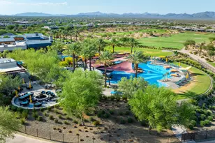 17834 E Wolf Tree Ln, Rio Verde, AZ 85263 - Photo 94