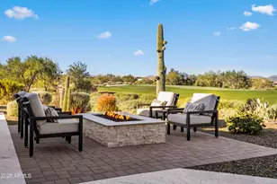 17834 E Wolf Tree Ln, Rio Verde, AZ 85263 - Photo 56