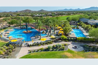 17834 E Wolf Tree Lane, Rio Verde, AZ 85263 - Photo 92