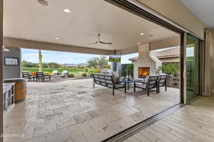 17834 E Wolf Tree Ln, Rio Verde, AZ 85263 - Photo 46