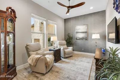 17834 E Wolf Tree Lane, Rio Verde, AZ 85263 - Photo 8