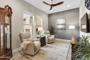 17834 E Wolf Tree Ln, Rio Verde, AZ 85263 - Photo 8