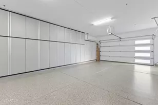 17834 E Wolf Tree Ln, Rio Verde, AZ 85263 - Photo 42