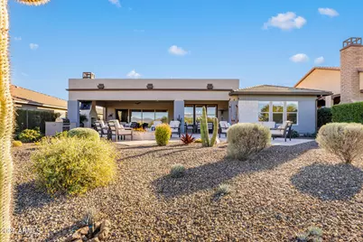 17834 E Wolf Tree Lane, Rio Verde, AZ 85263 - Photo 54