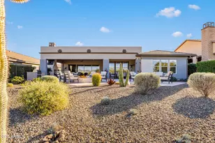 17834 E Wolf Tree Ln, Rio Verde, AZ 85263 - Photo 54