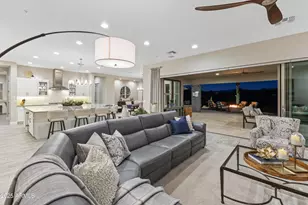 17834 E Wolf Tree Ln, Rio Verde, AZ 85263 - Photo 44