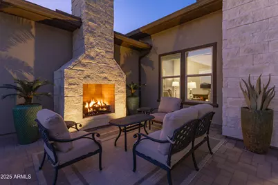 17834 E Wolf Tree Lane, Rio Verde, AZ 85263 - Photo 84