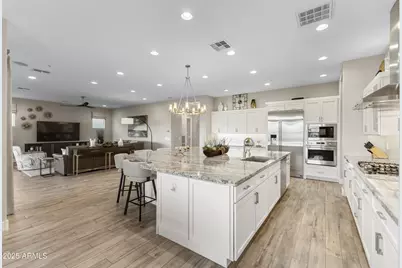 17834 E Wolf Tree Lane, Rio Verde, AZ 85263 - Photo 26