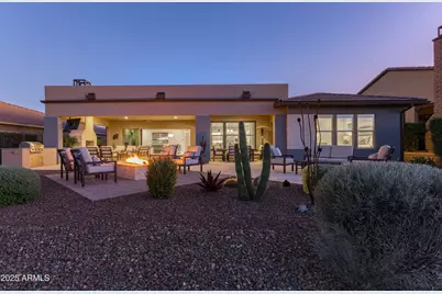 17834 E Wolf Tree Lane, Rio Verde, AZ 85263 - Photo 82