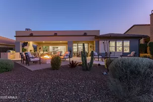 17834 E Wolf Tree Ln, Rio Verde, AZ 85263 - Photo 82