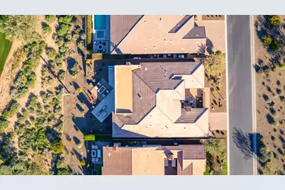 17834 E Wolf Tree Lane, Rio Verde, AZ 85263 - Photo 62