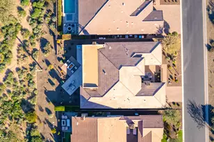 17834 E Wolf Tree Ln, Rio Verde, AZ 85263 - Photo 62