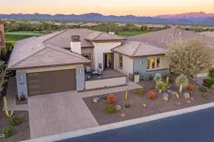 17834 E Wolf Tree Ln, Rio Verde, AZ 85263 - Photo 68